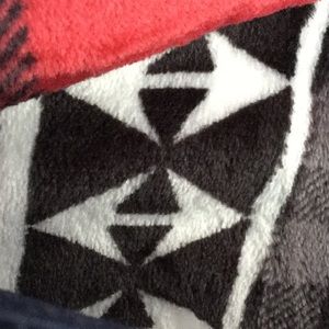 Meet your Posher, Peggy